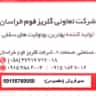 تلفن همراه